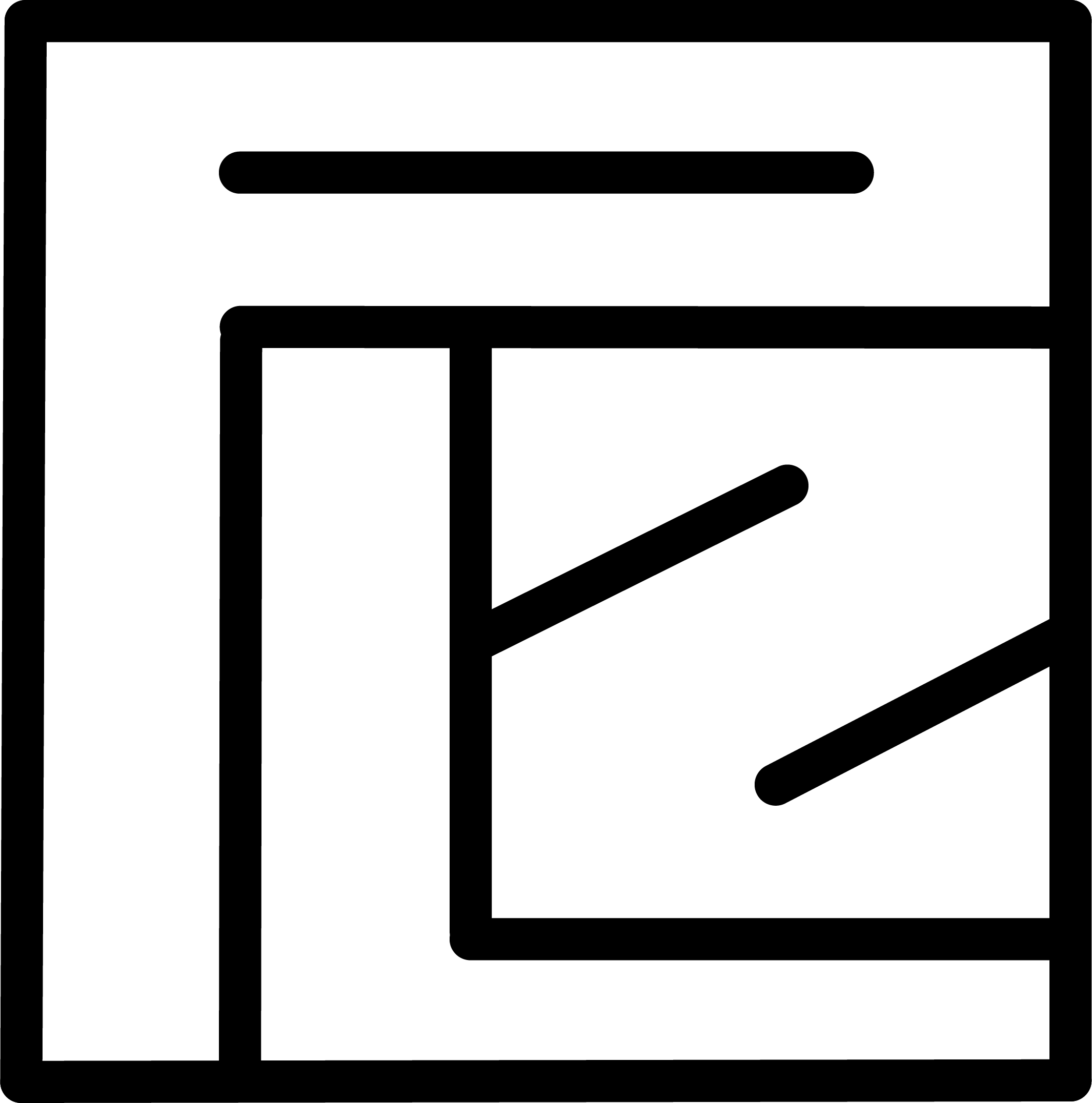 aliartplz